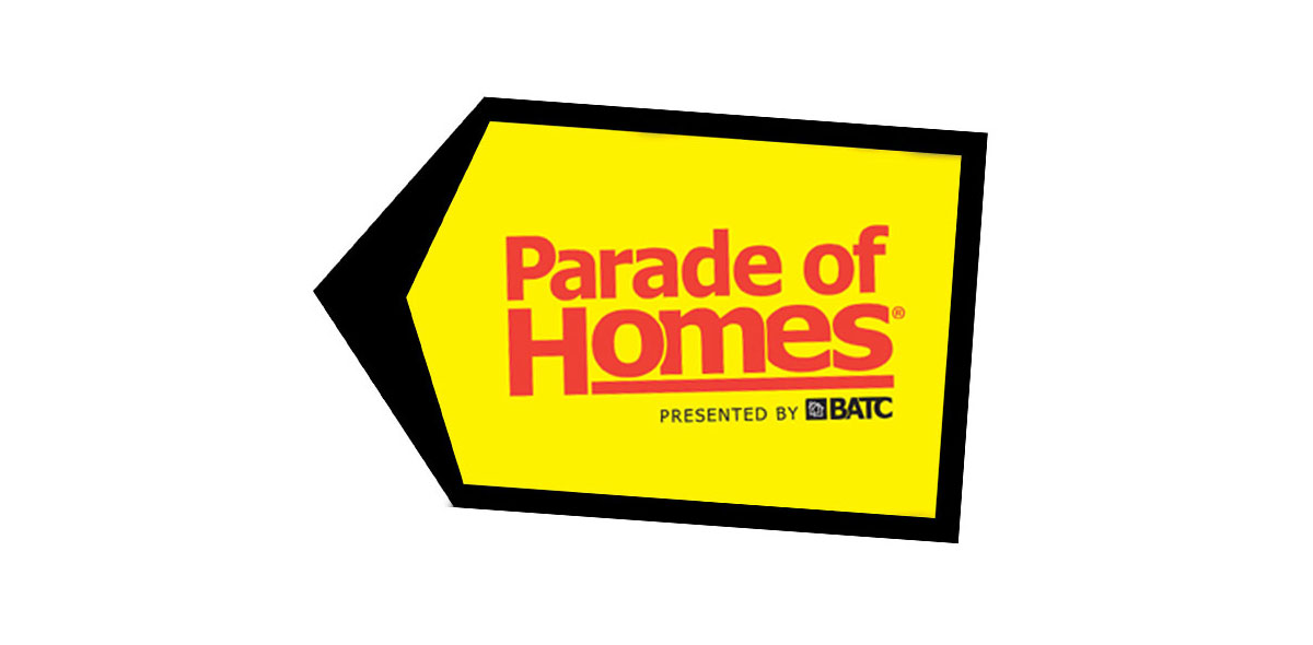 Parade of Home