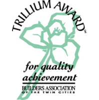 Trillium Awards